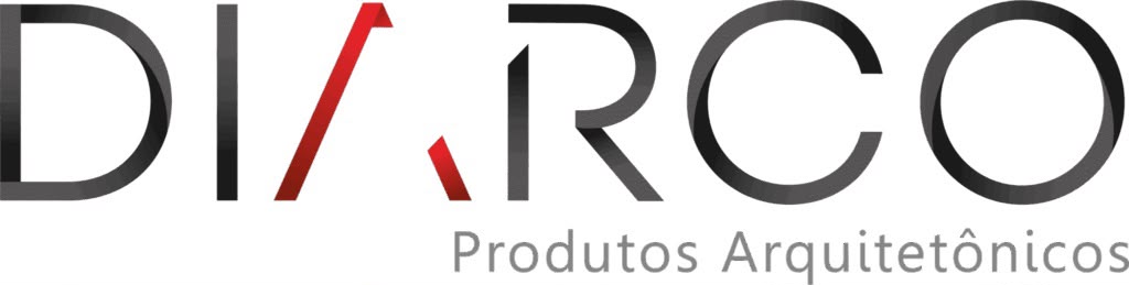 Logotipo Diarco
